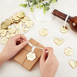 Наборы для украшения дня рождения DIY-BC0005-21