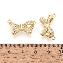 Латунные микро проложить кубического циркония подвески&nbsp;KK-N276-10G