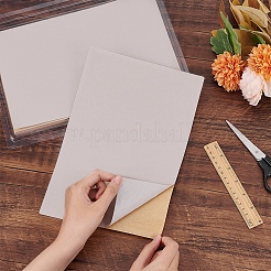 Стекающая ткань DIY-BC0010-23H