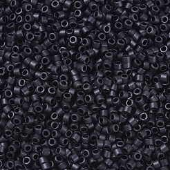 Бусины Миюки delica&nbsp;SEED-X0054-DB0310