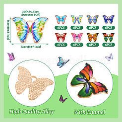 48 шт. ENAM-TA0001-89