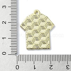 Подвески из эмали и сплава FIND-Q102-06E