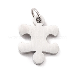 Комплект подвесок из нержавеющей стали марки 304&nbsp;STAS-D179-10P