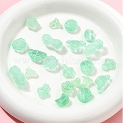 120 шт. GLAA-FS0002-22