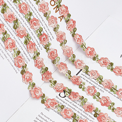 Полиэфирная лента OCOR-WH0068-45G