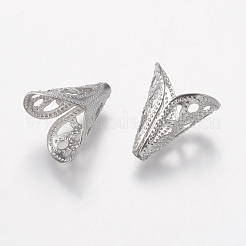 Конус из нержавеющей стали марки 304 STAS-I097-032P