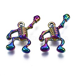 Подвески из сплава  PALLOY-N163-053-NR