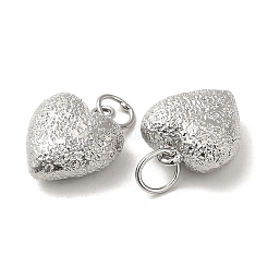 Стойки обшивки латунные подвески&nbsp;KK-F863-16P