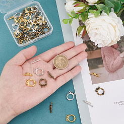 30 комплект&nbsp;FIND-SC0002-73