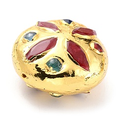 Природные кварцевые шарики&nbsp;G-B011-13G-B