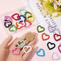 28 шт. FIND-SP0002-61