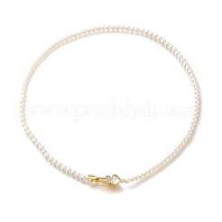 Латунное микропейв KK-H480-50P-01