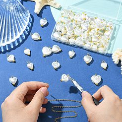 60 шт.&nbsp;PALLOY-CJ00171