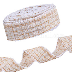 Лента из полиэстера длиной 10 м OCOR-CY0001-79C