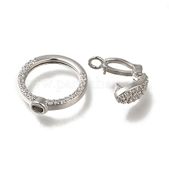 Латунное микропейв KK-H480-28P