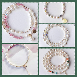 Полиэфирные шнуры&nbsp;OCOR-WH0067-88C-02