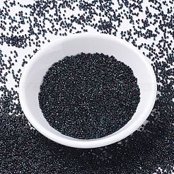 Бусины Миюки delica&nbsp;SEED-X0054-DB1003