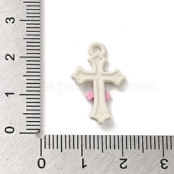 Подвеска из сплава&nbsp;FIND-Z043-09D