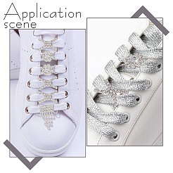 Застежки из сплава&nbsp;FIND-GF0005-03S