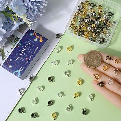 150 шт.&nbsp;FIND-SC0008-23