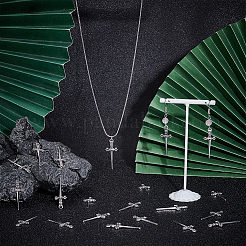 120 шт. Подвески из сплава в тибетском стиле&nbsp;FIND-UN0010-02