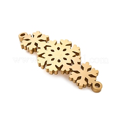 Ионное покрытие (IP) соединительные элементы из нержавеющей стали 304 STAS-T059-17G