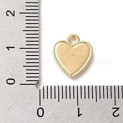 Сплав эмали подвески ENAM-E064-01KCG-02