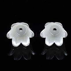 Аэрозольная краска абс пластик имитация жемчуга бусины X1-MACR-N013-001F