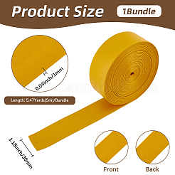 Ленты из искусственной кожи&nbsp;DIY-WH20011-93H-12