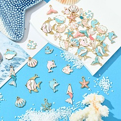 20 шт.&nbsp;ENAM-YW0004-35