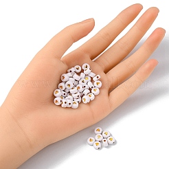 Покрытие акриловыми шариками PACR-YW0001-13