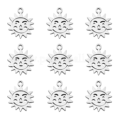 201 подвеска из нержавеющей стали&nbsp;STAS-CJ0002-08