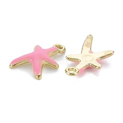 Стойки подвески обшивки сплава&nbsp;PALLOY-S132-236C-RS