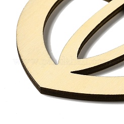 Деревянные мини окна&nbsp;WOOD-P018-B02