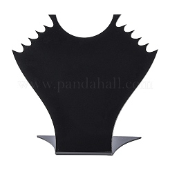 Стереоскопические дисплеи из органического стекла&nbsp;NDIS-N001-04