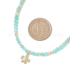 3 шт.&nbsp;NJEW-JN05736