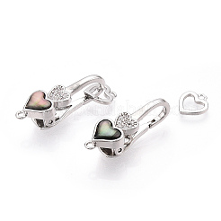 Латунное микропейв KK-H480-50P-02