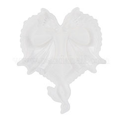 Полутвердые силиконовые Молды своими руками&nbsp;SIMO-G001-01G