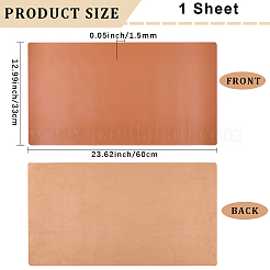 ПВХ кожаная ткань&nbsp;FIND-WH20816-013C