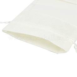 Пакеты для упаковки в хлопок&nbsp;OP-R034-16x23-13A