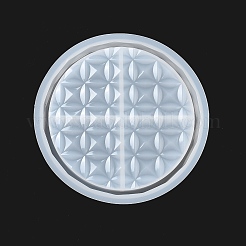 Силиконовые Молды для подставок своими руками&nbsp;LS-DIY-G079-15C