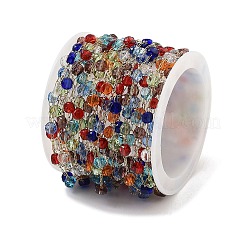 Хирургическая нержавеющая сталь 316 CHS-H033-01G