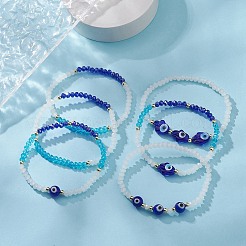 6 шт.&nbsp;BJEW-JB09415