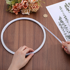 7м марганцевая стальная обвалка FIND-GF0006-19B