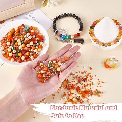 2 пакетик&nbsp;JX547G