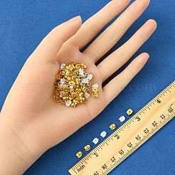 400 шт. FIND-FS0003-06