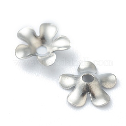 Некорневая нержавеющая сталь 304 STAS-H149-24P