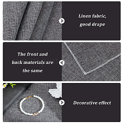 Нейлоновая ткань AJEW-WH0470-58A