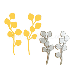 Трафареты для резки листовой углеродистой стали&nbsp;DIY-H106-06