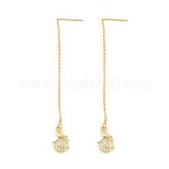 Планета со звездой&nbsp;EJEW-H182-07G